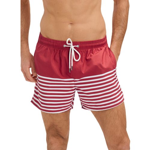 Maillots de bain Short de bain - Lisca - Modalova