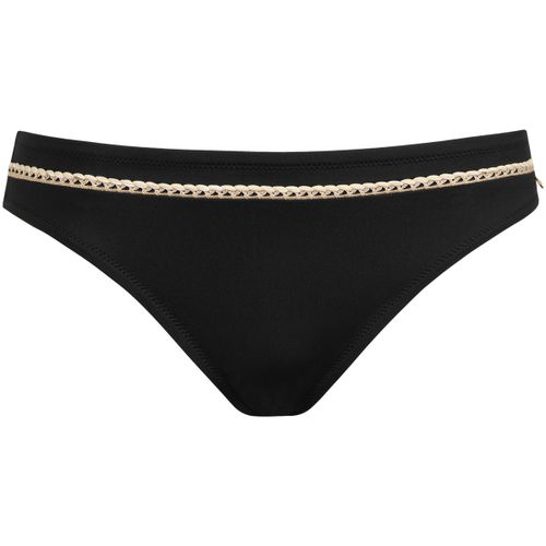 Maillots de bain Bas maillot slip de bain Union Island - Lisca - Modalova