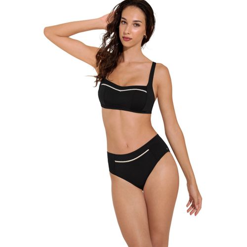 Maillots de bain Haut de maillot de bain shapewear sans armatures Union Island - Lisca - Modalova