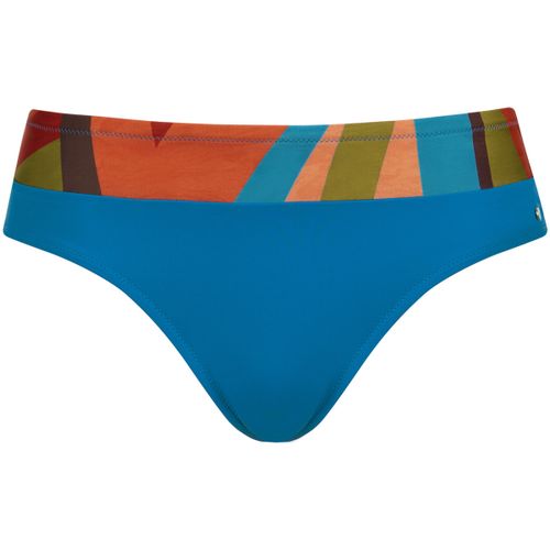 Maillots de bain Bas maillot slip de bain taille haute Viviero - Lisca - Modalova