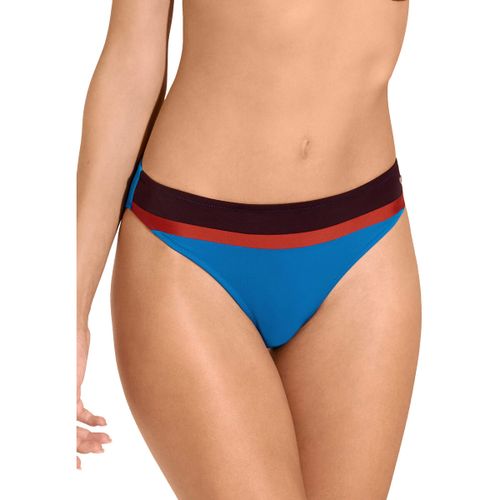 Maillots de bain Bas de maillot slip de bain Viviero - Lisca - Modalova