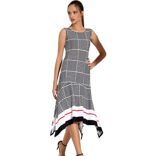 Robe Robe longue estivale sans manches Quito - Lisca - Modalova