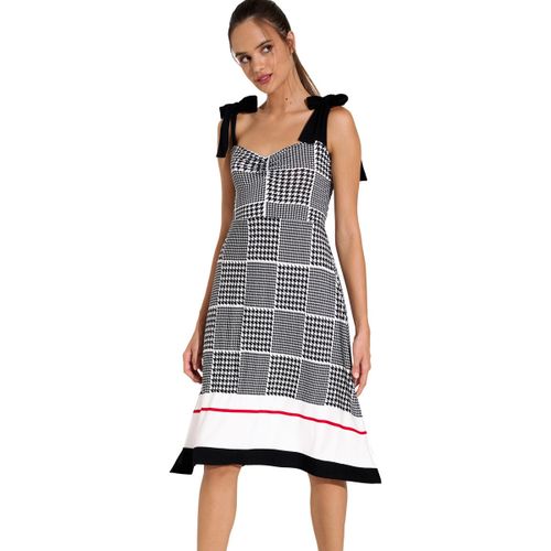 Robe Robe estivale à bretelles Quito - Lisca - Modalova
