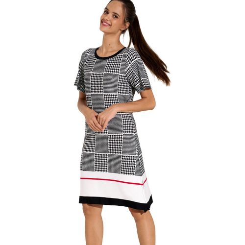 Robe Robe estivale manches courtes Quito - Lisca - Modalova