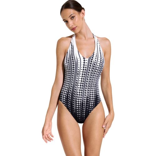 Maillots de bain Maillot de bain une pièce dos nu sans armatures Quito - Lisca - Modalova