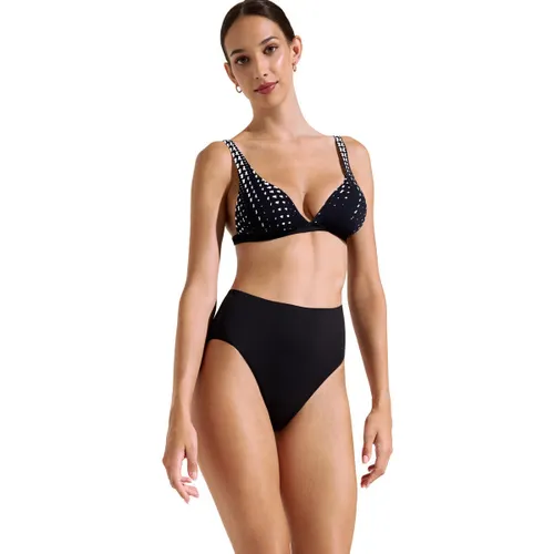Maillots de bain Haut maillot de bain triangle sans armatures Quito - Lisca - Modalova