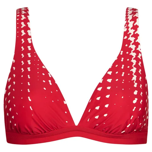 Maillots de bain Haut de maillot de bain triangle sans armatures Quito - Lisca - Modalova