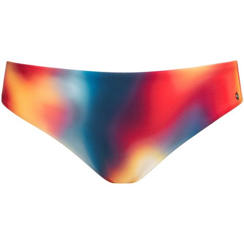 Maillots de bain Bas de maillot slip de bain Olympia - Lisca - Modalova