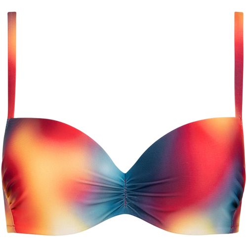 Maillots de bain Haut de maillot de bain préformé multipositions Olympia - Lisca - Modalova