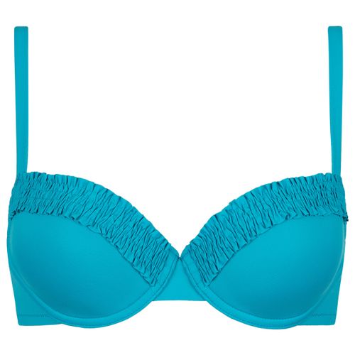 Maillots de bain Haut de maillot de bain préformé Las Vegas - Lisca - Modalova