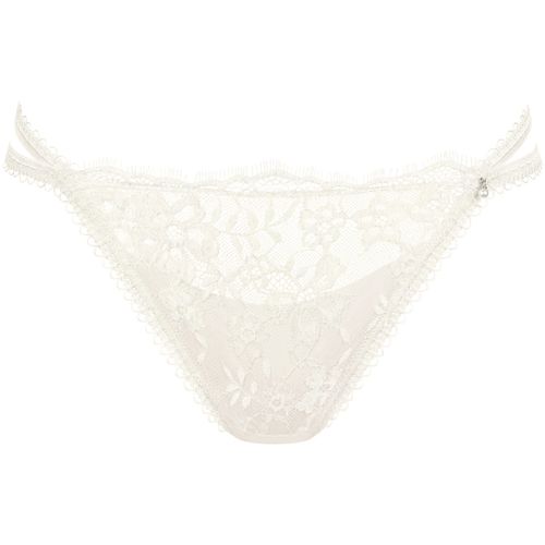 Strings String bikini Daydream mariage - Lisca - Modalova