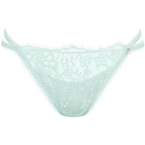 Strings String bikini Daydream - Lisca - Modalova
