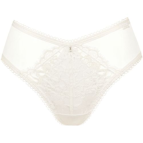 Culottes & slips Culotte slip italien échancré Daydream mariage - Lisca - Modalova