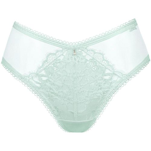 Culottes & slips Culotte slip italien échancré Daydream - Lisca - Modalova