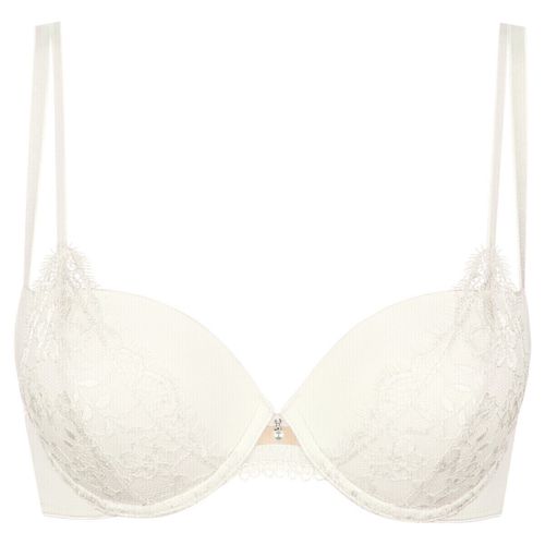 Rembourrés Soutien-gorge push-up Daydream mariage - Lisca - Modalova