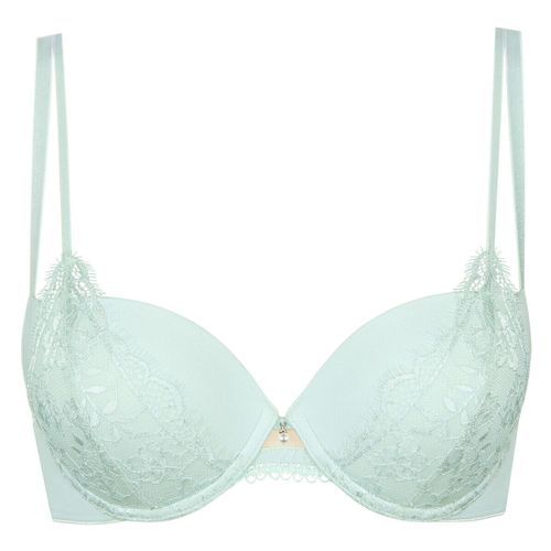 Rembourrés Soutien-gorge push-up Daydream - Lisca - Modalova