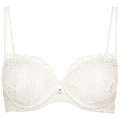 Corbeilles & balconnets Soutien-gorge préformé Daydream mariage - Lisca - Modalova
