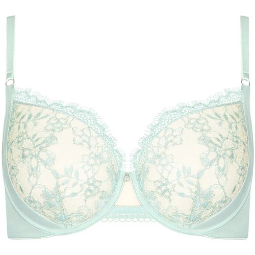 Emboitants Soutien-gorge armaturé Daydream - Lisca - Modalova