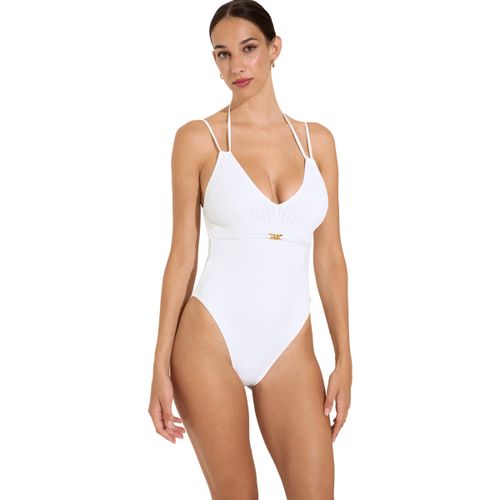 Maillots de bain Maillot de bain une pièce sans armatures multipositions - Lisca - Modalova