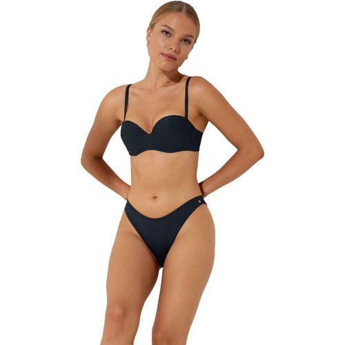 Maillots de bain Haut maillot de bain bandeau balconnet préformé Sardinia - Lisca - Modalova