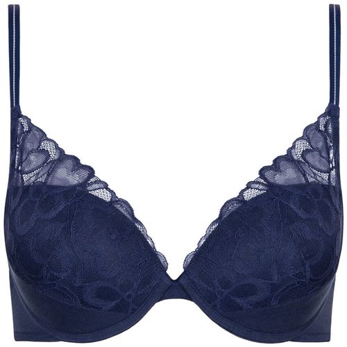 Rembourrés Soutien-gorge push-up Sunflower Cheek - Lisca - Modalova