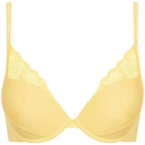 Rembourrés Soutien-gorge push-up Sunflower Cheek - Lisca - Modalova