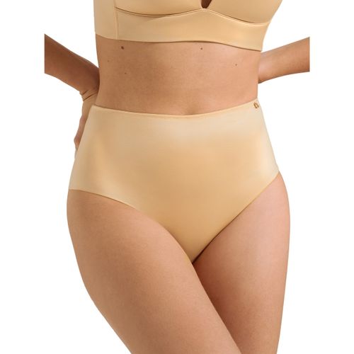 Culottes & slips Culotte taille haute Naomi - Lisca - Modalova