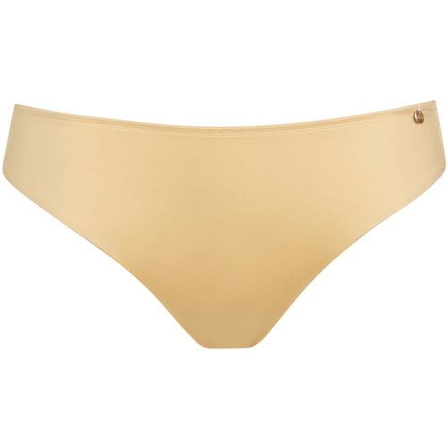 Tangas Lisca Brésilien Naomi - Lisca - Modalova
