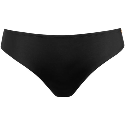 Culottes & slips Culotte Naomi - Lisca - Modalova