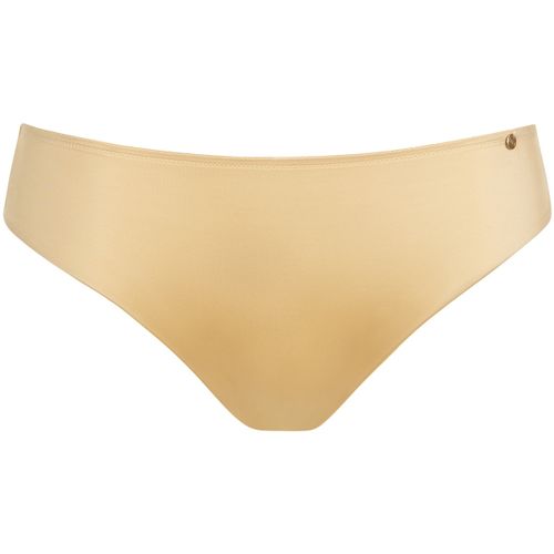 Culottes & slips Culotte Naomi - Lisca - Modalova