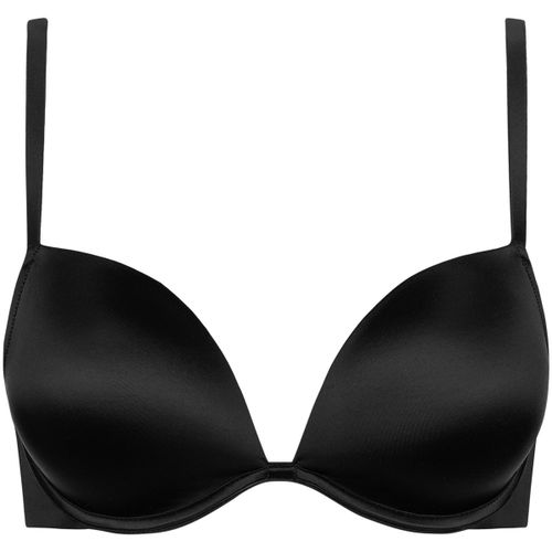 Rembourrés Soutien-gorge push-up Naomi - Lisca - Modalova