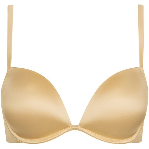 Rembourrés Soutien-gorge push-up Naomi - Lisca - Modalova