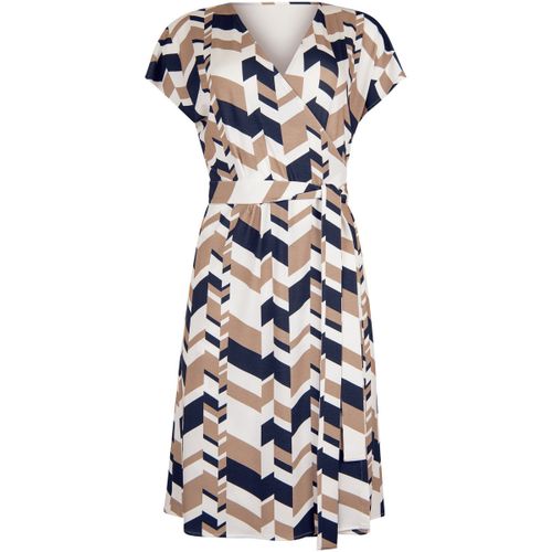 Robe Robe estivale manches courtes Toulouse - Lisca - Modalova
