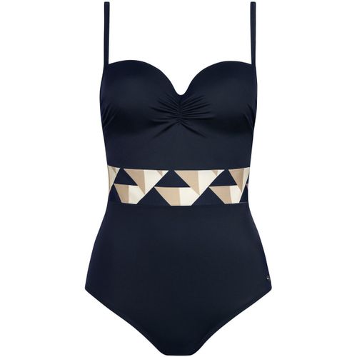 Maillots de bain Maillot de bain une pièce préformé Toulouse - Lisca - Modalova