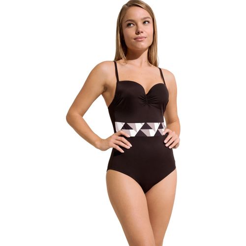 Maillots de bain Maillot de bain une pièce préformé Toulouse - Lisca - Modalova