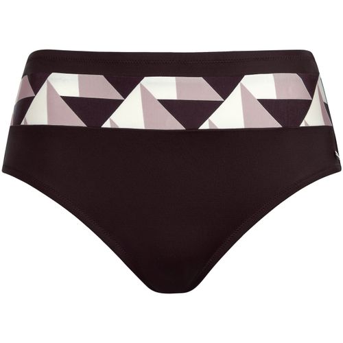 Maillots de bain Bas de maillot slip de bain shapewear taille haute Toulouse - Lisca - Modalova