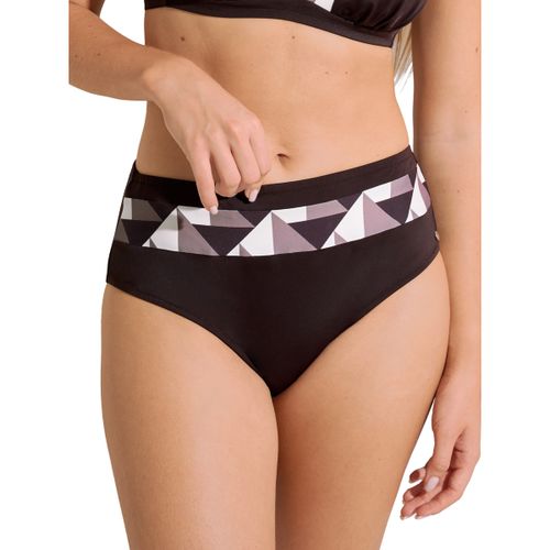 Maillots de bain Bas maillot slip de bain shapewear taille haute Toulouse - Lisca - Modalova
