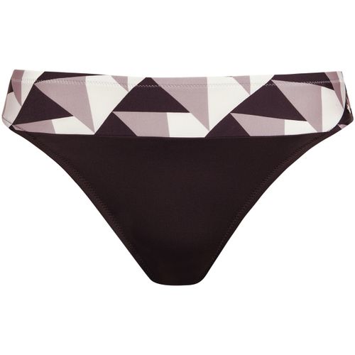 Maillots de bain Bas de maillot slip de bain Toulouse - Lisca - Modalova