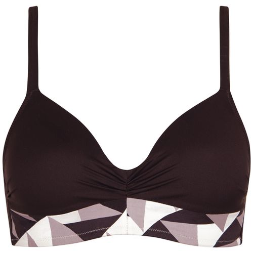 Maillots de bain Haut de maillot de bain préformé sans armatures Toulouse - Lisca - Modalova