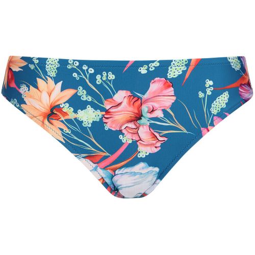 Maillots de bain Bas de maillot slip de bain Rimini - Lisca - Modalova