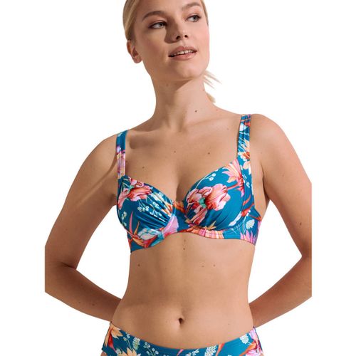 Maillots de bain Haut de maillot de bain armaturé Rimini - Lisca - Modalova