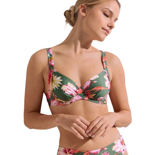 Maillots de bain Haut de maillot de bain armaturé Rimini - Lisca - Modalova
