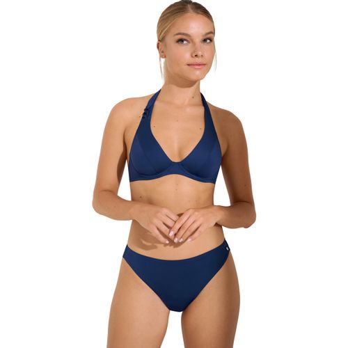 Maillots de bain Bas de maillot brésilien de bain taille basse Palma - Lisca - Modalova