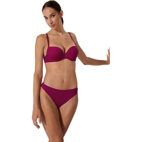 Maillots de bain Bas maillot brésilien de bain taille basse Palma - Lisca - Modalova