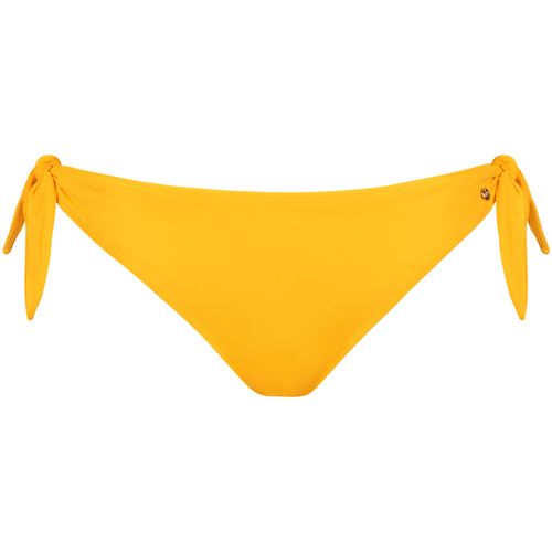 Maillots de bain Bas maillot slip de bain à nouettes Palma - Lisca - Modalova