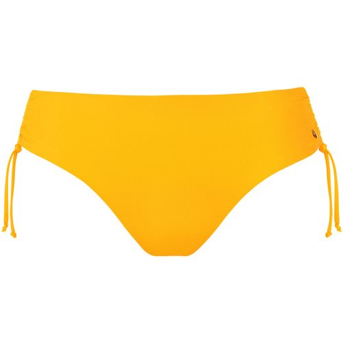 Maillots de bain Bas maillot slip de bain taille haute côtés réglables Palma - Lisca - Modalova