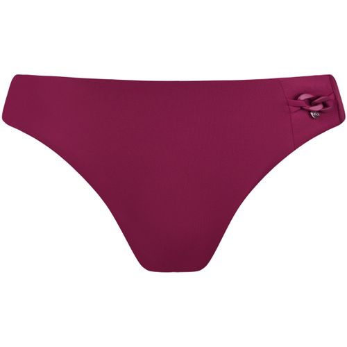 Maillots de bain Bas de maillot slip de bain Palma - Lisca - Modalova