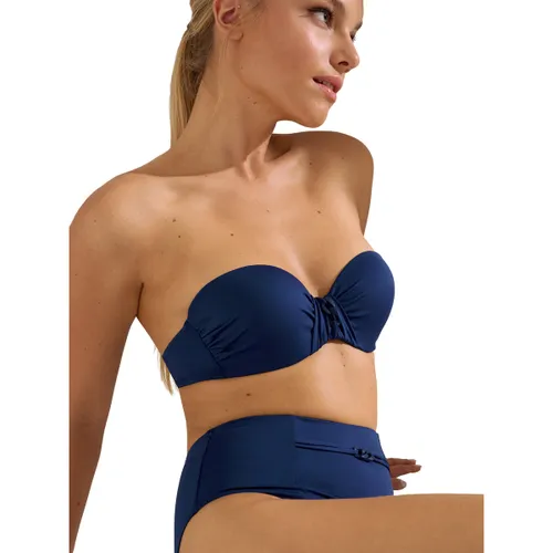 Maillots de bain Haut maillot de bain bandeau balconnet préformé Palma - Lisca - Modalova