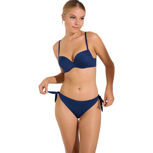 Maillots de bain Haut de maillot de bain push-up Palma - Lisca - Modalova