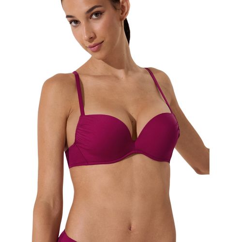 Maillots de bain Haut de maillot de bain push-up Palma - Lisca - Modalova